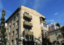 Мэр Москвы Сергей Собянин сообщил на заседании президиума правительства столицы, что утвердил программу реновации жилищного фонда