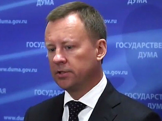 Басманный суд арестовал коллекцию элитных часов Вороненкова Басманный суд арестовал коллекцию элитных часов Вороненкова