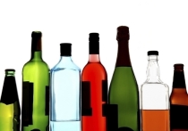 Бизнесмены и чиновники обсудили проблемы рынка алкогольной продукции на круглом столе в хабаровском отделении общественной организации ОПОРА РОССИИ