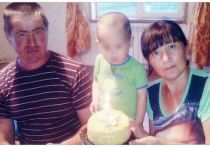 Таинственная пропажа семьи Надыргуловых, исчезнувших в Хайбуллинском районе Башкирии, разрешилась трагически