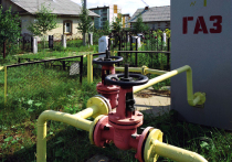26 июля на заседании правительства Пермского края рассмотрели предложение о компенсации расходов на проведение газа в дома для социально незащищенных категорий населения