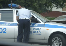Новый глава ГИБДД страны генерал Черников сделал в июле ряд громких заявлений, взорвавших автомобильное сообщество
