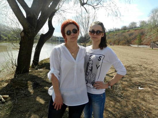 Домашний арест не преграда для геройства: оренбургский министр спорта спас тонущую в реке девушку