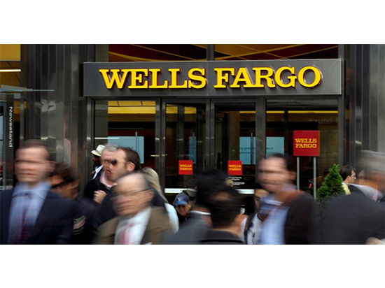 Очередной скандал с Wells Fargo - предвестник банковского беспредела