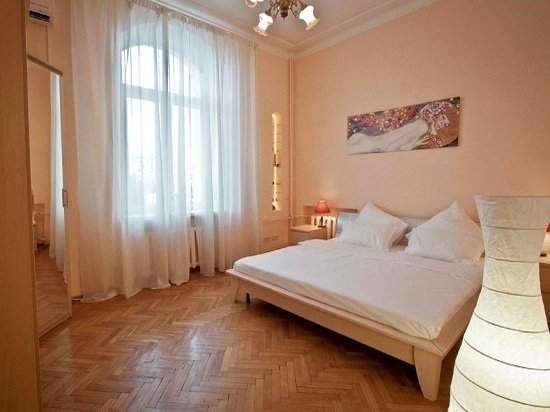 Какую квартиру можно купить в Москве по цене до 3 млн рублей? Анализ предложений от портала недвижимости Naydidom.com