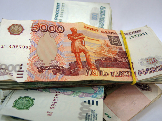 После вызова в прокуратуру по делу банка «Югра» чиновник Центробанка покинул страну