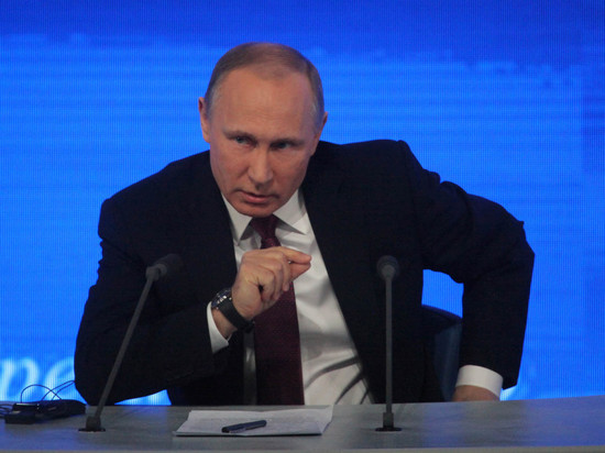 Производство наладили во Владимирской области