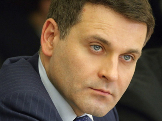 Цыбко просится на свободу: «только не изолируйте от общества» Цыбко просится на свободу: «только не изолируйте от общества»