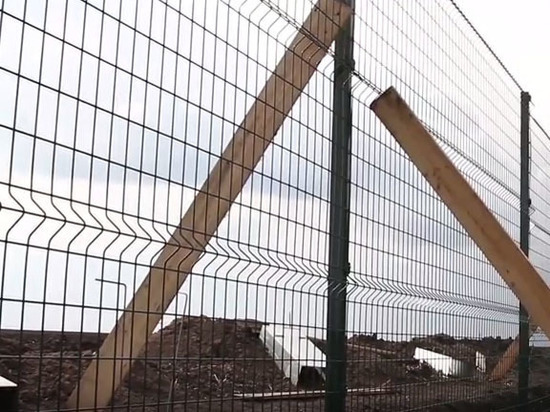 В Киеве указали на существенную нехватку финансирования проекта
