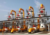 Иск "Нафтогаза" к "Газпрому" может вырасти на $5 млрд