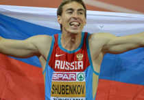 Лондон–2017 принес российскому спринтеру третью медаль чемпионатов мира по легкой атлетике подряд