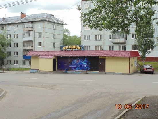 Томские полицейские провели разгромный рейд против подпольной игорной сети