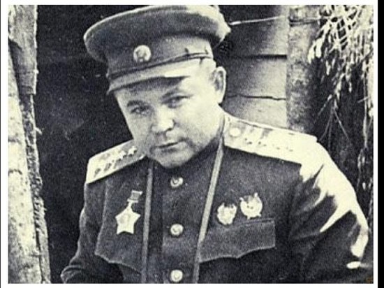 Директор музея-панорамы «Сталинградская битва» предлагает перезахоронить легендарного генерала-сталинградца на Мамаевом кургане