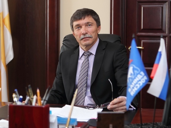 Дмитрий Судавцов: «Цели прежние, формат обновился» Дмитрий Судавцов: «Цели прежние, формат обновился»