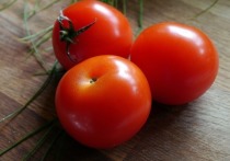 Турецкие власти намерены отомстить России за ограничение на экспорт помидоров