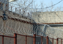 Красноярские заключенные пожаловались правозащитникам на изощренные пытки