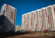 Недавно группа компаний «Союз» начала осваивать площадки Новосибирска