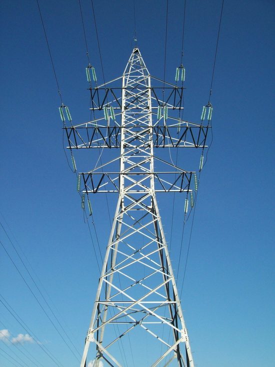 Филиал «Ивэнерго» ПАО «MРСК Центра и Приволжья» информирует об изменении порядка ограничения режима потребления электроэнергии за долги перед энергетиками