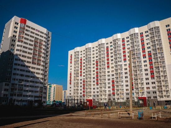 Барнаульский «Союз» продолжает успешное продвижение на рынок Новосибирска