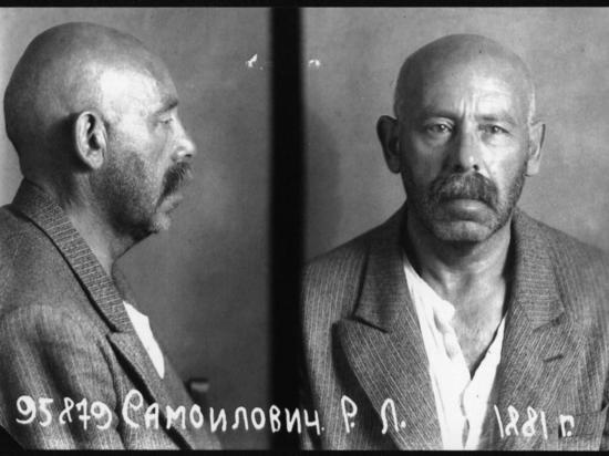 Некоторые антисемиты считают, что понятия еврей и полярник несовместимы. Этот миф тоже был успешно опровергнут историей