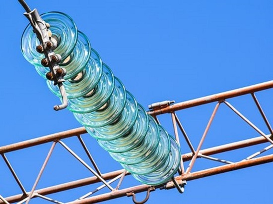 Отключения введут для стабилизации кубанских электросетей и синхронизации их работы с энергосистемой Крымского полуострова
