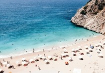 Роспотребнадзор признал, что условия отдыха в районе турецкого залива Анталья являются небезопасными для туристов