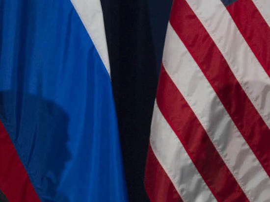 В Вашингтоне уверены, что Москва «необоснованно» пошла на эскалацию конфликта