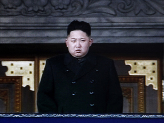 Что стоит за амбициями северокорейского лидера