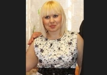34-летняя жительница Сургута Кристина Максимюк, отправившаяся на отдых в Турцию, впала в кому