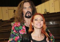 Как отметила фигуристка, ей удалось добиться ухода телезвезды с Первого канала благодаря обращению к самому президенту России