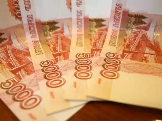 Директору нижнетагильского предприятия грозит до трех лет за задержку зарплаты