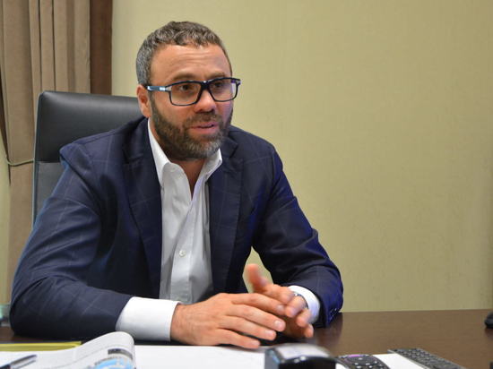 Тимур Киров: «Мы всегда отстаиваем интересы жителей» Тимур Киров: «Мы всегда отстаиваем интересы жителей»