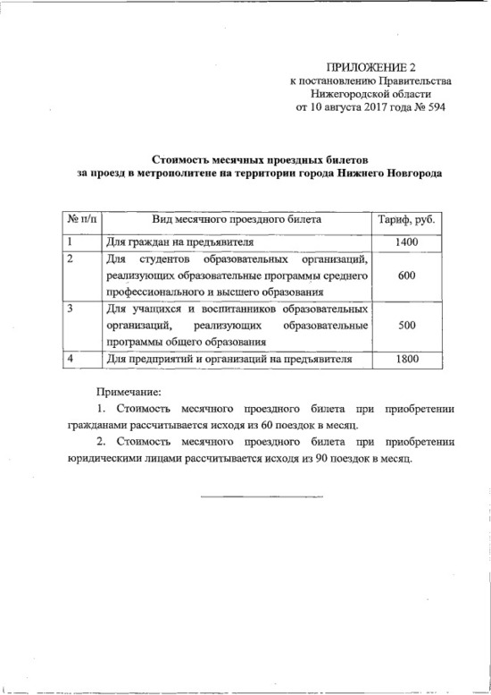 853 постановление правительства нижегородской области