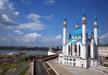 11 августа 2017 года истек срок действия договора о разграничении полномочий между федеральным центром и Республикой Татарстан