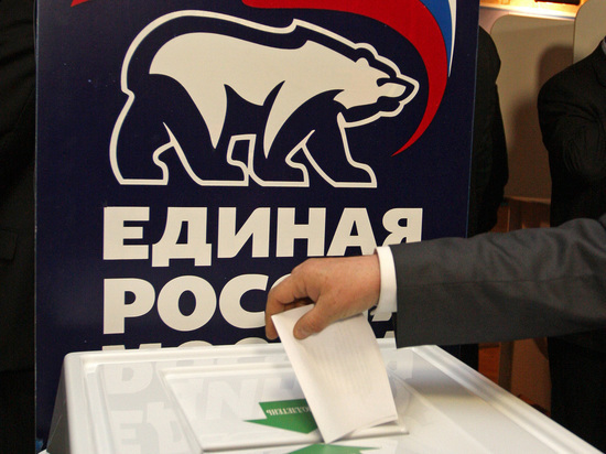 Единоросс в связи с этим написал жалобу на своего оппонента на выборах в Торжке — члена «Открытой России» Марину Белову