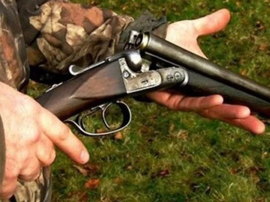 Браконьеры во время охоты в Тамбовской области подстрелили беременную женщину
