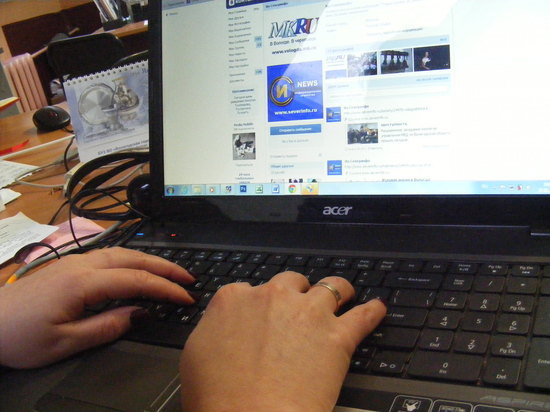 Представители ОНФ Мурманской области считают соцсети оптимальным инструментом