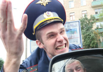 Переход на электронно-талонную — не путать с эталонной! — систему работы отделений ГИБДД не сделал процесс выдачи государственных регистрационных знаков на авто быстрее и удобнее