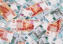 7 августа замглавы МИДа Сергей Рябков в интервью журналу «Международная жизнь» заявил, что Россия «активизирует» работу по сокращению зависимости от «американских платежных систем, от доллара как расчетной валюты»