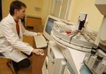 Российское антидопинговое агентство (РУСАДА) вынесло решение по поводу тяжелоатлетки Анастасии Воробьевой и еще пятерых представителей легкой атлетики