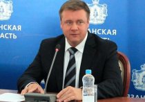 В среду, 2 августа, глава Рязанского региона провел очередную пресс-конференцию для представителей региональных и муниципальных средств массовой информации