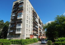 МУП «УЖКХ» оперирует недействительными документами, это выяснили жильцы дома 2 по Молодежному проезду в городе Протвино