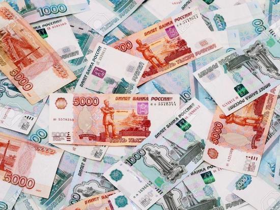 Стоит ли всерьез опасаться скорого отказа России от американской валюты и платежных систем?