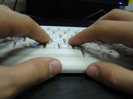 Прощание с Андреем Черновым пройдет 19 августа
