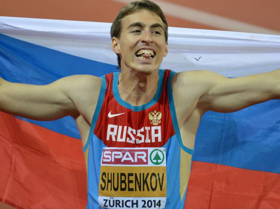 Серебряный призер чемпионата мира — о своем достижении и прогнозах насчет отношений мировой и российской легкой атлетики