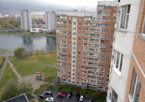 Утвержден план обеспечения россиян доступным жильем до 2019 года