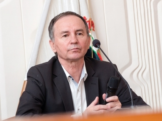 Борьба  кандидатов на пост  губернатора  переместилась на «поля» Совета Федерации