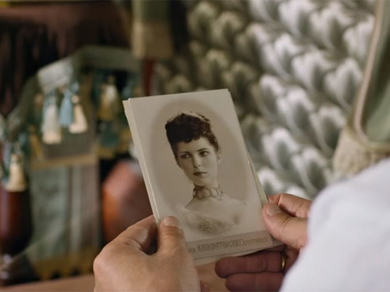 Интернет-пользователи встали на сторону олимпийской чемпионки