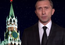 «Каникулы президента» вызвали неадекватную реакцию властей из-за Крыма