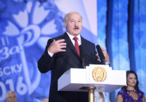 Нерадужные перспективы обрисовал своим министрам президент Белоруссии Александр Лукашенко, заявив на совещании по вопросам экономического развития страны, что переселит их всех в «однушки», если они не обеспечат простых граждан доступным жильем